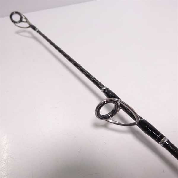 ２０コルトスナイパーＸＲＳ１００Ｈ－３